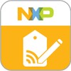 TagWriter
