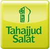 Tahajjud Salat