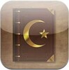 Tahaviyya