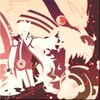 Tail Beast Of Legend Wallpaper