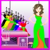 Tailor Boutique Girls Games