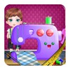 Tailor Designer