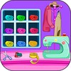 Tailor Designing Shop