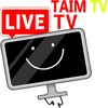 TAIM TV IPTV FREE