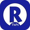 Taiwan Radio Stations