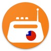 Taiwan Radio