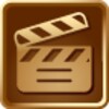 TaiwanMovies