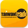 Taiwantrade