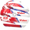 Taja Nepali Videos
