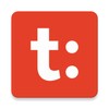 Tajawal: Hotels, Flights, Holidays & More