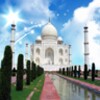TajMahal Taj