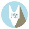 Take A Ticket