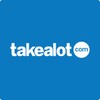 Takealot