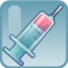 TakeYourMedicine Theme GO Launcher EX