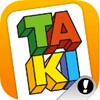 Taki Lite