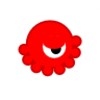 Takoboto
