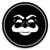 TakTak App
