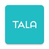 TALA