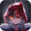 Tales Noir