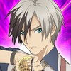 Tales Of Asteria