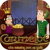 Tales Of Carmelot