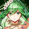 Tales Of Erin