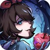 Tales Of Grimm