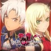 Tales Of The Rays
