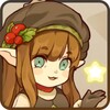 Tales Of Throwing: Ring And Dragon