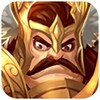 Tales Of Valhalla