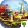 Tales Of Windspell