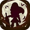 Tales Rush!