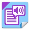 Talk Text (Read Aloud) Mint
