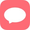 Talk To Someone