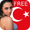Talk Turkish (Free)