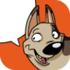 Talk With Your Dog