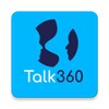 Talk360