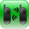 Talkie