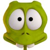 Talking Alan Alien