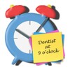 Talking Alarm Clock Pro Free