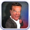 Talking Arnold