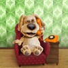 Talking Ben The Dog Free
