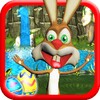 Talking Bunny Easter Bunny