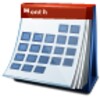 Talking Calendar Lite