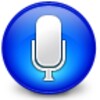 Talking Caller ID