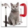 Talking Cat Maker