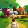 Talking Chick