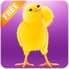 Talking Chicken Deluxe