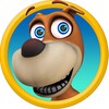 Talking Dog