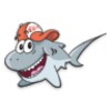 Talking Dolphin
